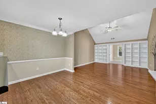 43 Magnolia Crest Dr, Simpsonville, SC 29681 - Photo 11