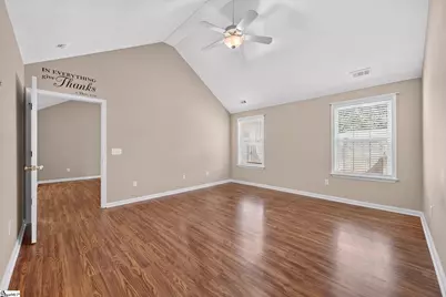 43 Magnolia Crest Drive, Simpsonville, SC 29681 - Photo 27