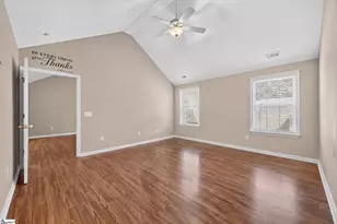 43 Magnolia Crest Dr, Simpsonville, SC 29681 - Photo 27