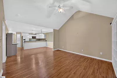 43 Magnolia Crest Drive, Simpsonville, SC 29681 - Photo 19