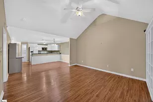 43 Magnolia Crest Dr, Simpsonville, SC 29681 - Photo 19