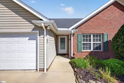 43 Magnolia Crest Drive, Simpsonville, SC 29681 - Photo 33