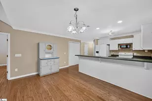 43 Magnolia Crest Dr, Simpsonville, SC 29681 - Photo 13