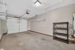 43 Magnolia Crest Dr, Simpsonville, SC 29681 - Photo 31