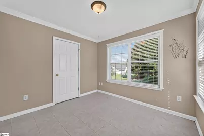 43 Magnolia Crest Drive, Simpsonville, SC 29681 - Photo 21