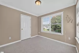 43 Magnolia Crest Dr, Simpsonville, SC 29681 - Photo 21