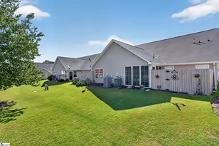 43 Magnolia Crest Dr, Simpsonville, SC 29681 - Photo 35