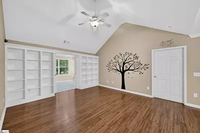 43 Magnolia Crest Drive, Simpsonville, SC 29681 - Photo 17