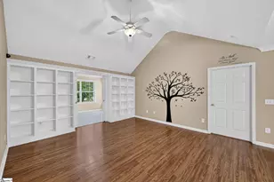 43 Magnolia Crest Dr, Simpsonville, SC 29681 - Photo 17