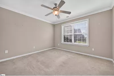 43 Magnolia Crest Drive, Simpsonville, SC 29681 - Photo 25