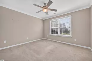 43 Magnolia Crest Dr, Simpsonville, SC 29681 - Photo 25