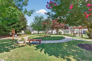 43 Magnolia Crest Dr, Simpsonville, SC 29681 - Photo 37