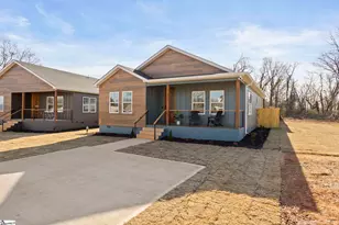 13 Shubuta Ct, Greenville, SC 29617 - Photo 3