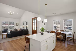 13 Shubuta Ct, Greenville, SC 29617 - Photo 17