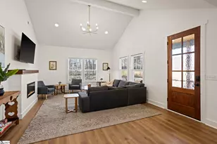 13 Shubuta Ct, Greenville, SC 29617 - Photo 27