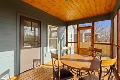 13 Shubuta Court, Greenville, SC 29617 - Photo 7