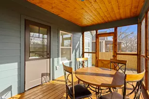 13 Shubuta Ct, Greenville, SC 29617 - Photo 7