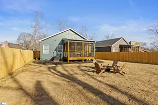 13 Shubuta Ct, Greenville, SC 29617 - Photo 5