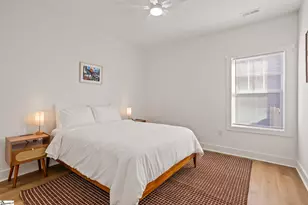 13 Shubuta Ct, Greenville, SC 29617 - Photo 13