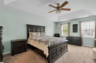 8 Longspur Ct, Simpsonville, SC 29680 - Photo 7