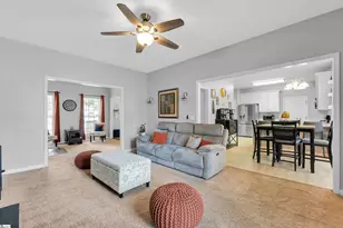 8 Longspur Ct, Simpsonville, SC 29680 - Photo 3
