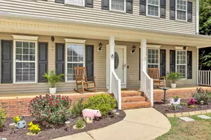 8 Longspur Ct, Simpsonville, SC 29680 - Photo 7