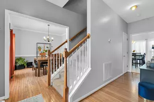8 Longspur Ct, Simpsonville, SC 29680 - Photo 3