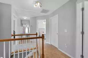 8 Longspur Ct, Simpsonville, SC 29680 - Photo 25