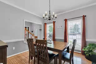 8 Longspur Ct, Simpsonville, SC 29680 - Photo 21