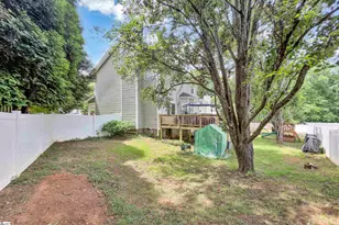 8 Longspur Ct, Simpsonville, SC 29680 - Photo 27
