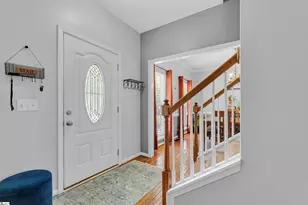 8 Longspur Ct, Simpsonville, SC 29680 - Photo 9