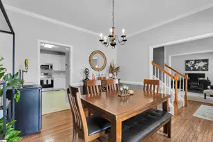 8 Longspur Ct, Simpsonville, SC 29680 - Photo 17