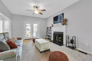 8 Longspur Ct, Simpsonville, SC 29680 - Photo 11