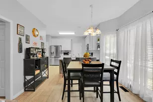 8 Longspur Ct, Simpsonville, SC 29680 - Photo 17