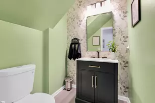 8 Longspur Ct, Simpsonville, SC 29680 - Photo 23