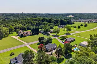 1758 Abner Creek Rd, Greer, SC 29650 - Photo 33