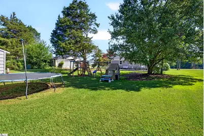 1758 Abner Creek Road, Greer, SC 29650 - Photo 27