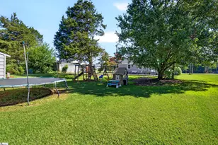 1758 Abner Creek Rd, Greer, SC 29650 - Photo 27