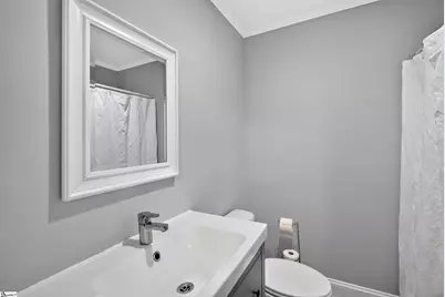 1758 Abner Creek Road, Greer, SC 29650 - Photo 17