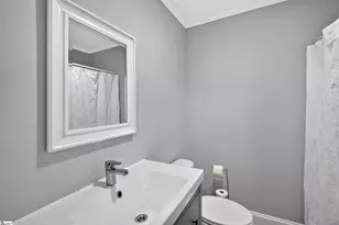 1758 Abner Creek Rd, Greer, SC 29650 - Photo 17