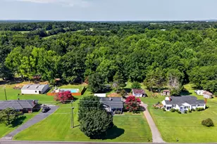 1758 Abner Creek Rd, Greer, SC 29650 - Photo 29