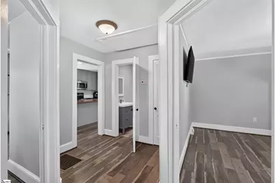 1758 Abner Creek Road, Greer, SC 29650 - Photo 23