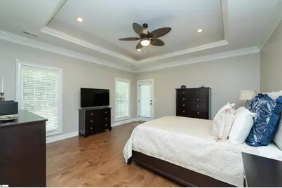 1 Laurel Grove Drive, Simpsonville, SC 29681 - Photo 15