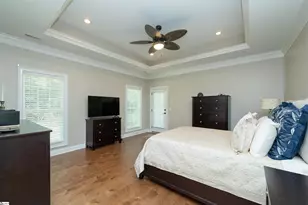 1 Laurel Grove Dr, Simpsonville, SC 29681 - Photo 15