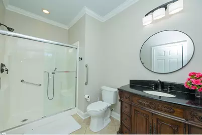 1 Laurel Grove Drive, Simpsonville, SC 29681 - Photo 25
