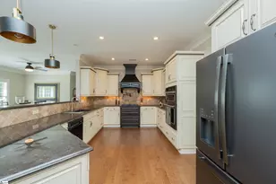 1 Laurel Grove Dr, Simpsonville, SC 29681 - Photo 13