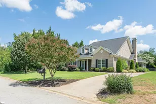 1 Laurel Grove Dr, Simpsonville, SC 29681 - Photo 1