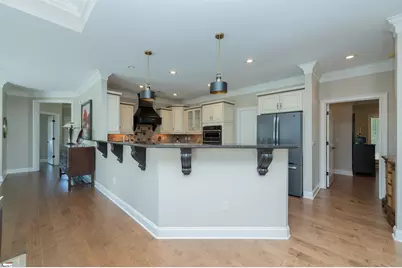 1 Laurel Grove Drive, Simpsonville, SC 29681 - Photo 11