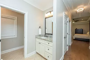 1 Laurel Grove Dr, Simpsonville, SC 29681 - Photo 19