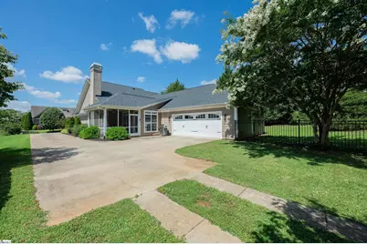 1 Laurel Grove Drive, Simpsonville, SC 29681 - Photo 33